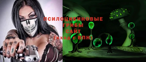 mdma Каменногорск