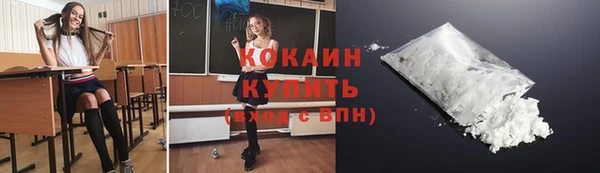 2c-b Каменка