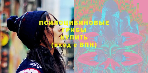 mdma Каменногорск